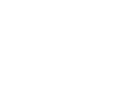 Strategic Technological Innovation